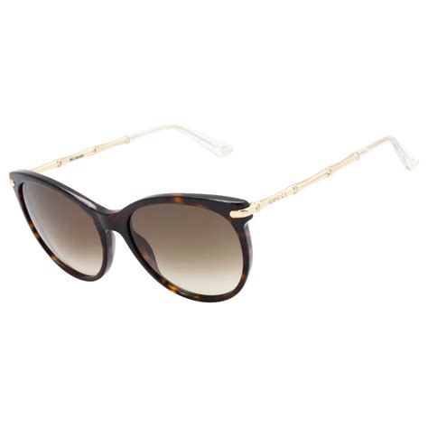 gucci sunglasses gg3771s|Gucci sunglasses to buy.